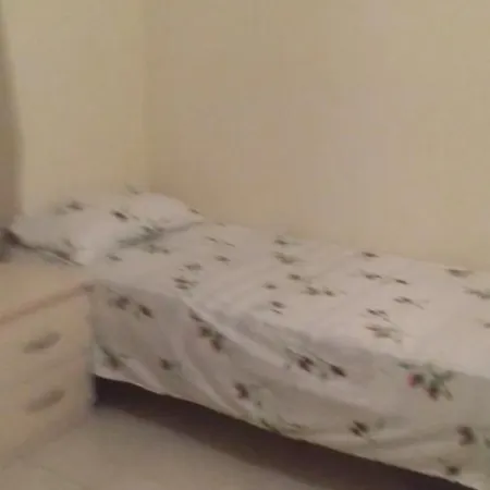 Realax Lägenhet Vlorë